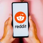Reddit Users Predict ‘Beginn des Endes ‘